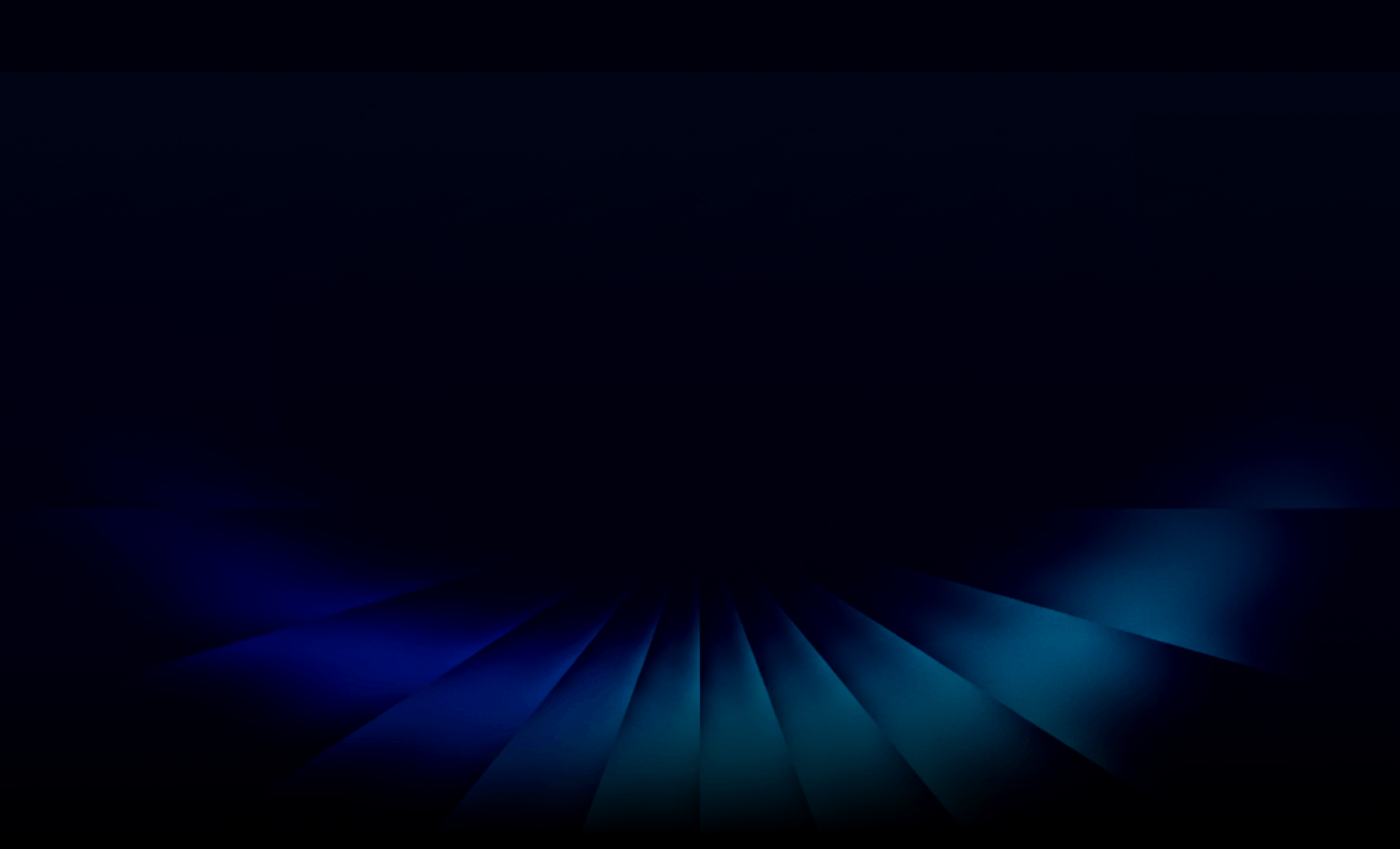 Hero background