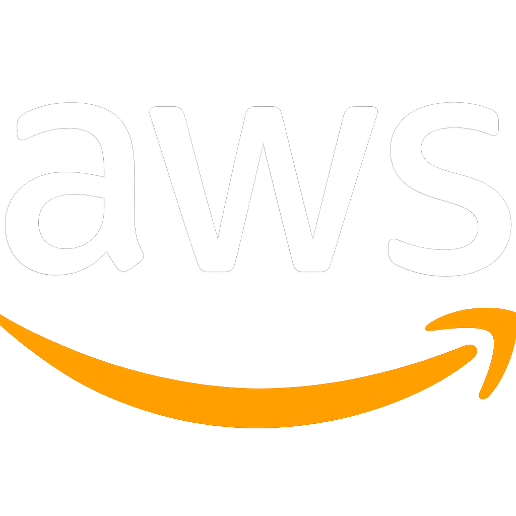 AWS