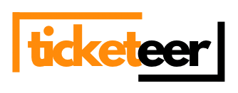 Ticketeer
